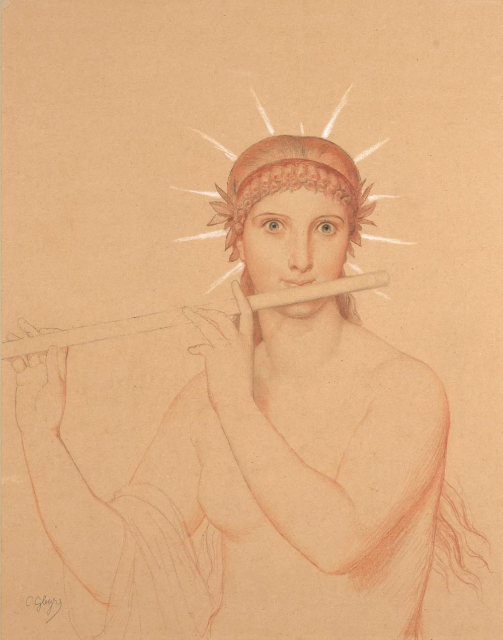 Minerva